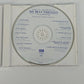 Movie Soundtrack CD Lot 7 Bodyguard Pretty Woman Sleepless Seattle Soundtracks