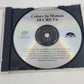Colors In Motion Secrets CD Night Sky NS3007-2 New Age Smooth Jazz Ambient 1996