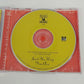 Till The End Of Time 3 CD Box Set Reader Digest Love Songs 24-Bit Mastering 1998