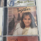 Giovanni 11 CD Collection Romance Piano Music Dreams Nocturne Together Destiny