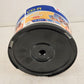 Verbatim CD-R 700mb 80 Minute 52x Recordable Disc for Data and Music 45 Pack