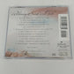 Hallmark Music A Relaxing Soak in the Tub Classical Music CD 1997 USA Vtg