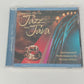 Jazz Cafe Jazz and Java & Another Cup of Jazz and Java 3 CD Various Artist 1990s