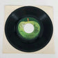 Paul McCartney Another Day 45 RPM Vinyl Apple Records 1971