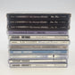 Giovanni 11 CD Collection Romance Piano Music Dreams Nocturne Together Destiny