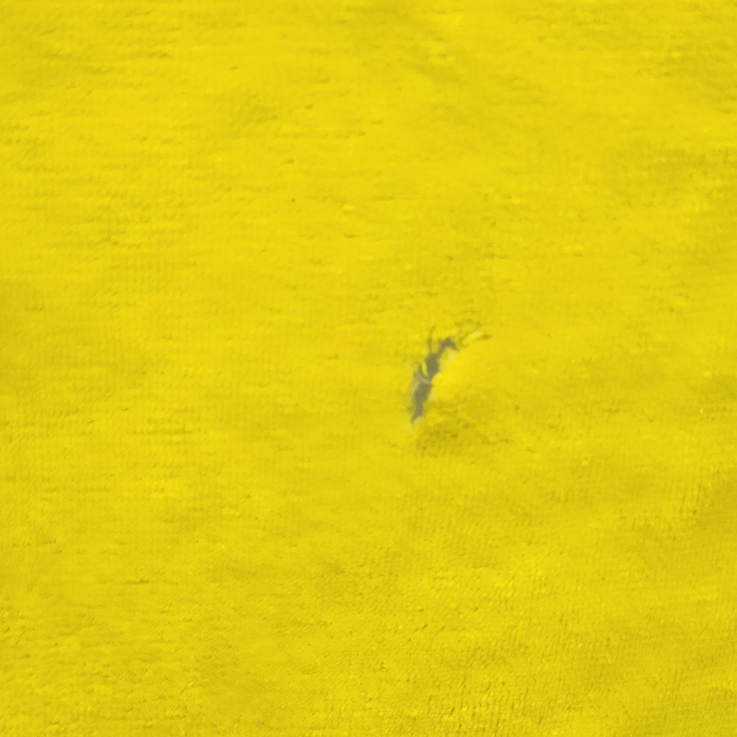 Pokemon Pikachu Fleece Throw Blanket Northwest Co Blue Geometric Large 42" x 57"