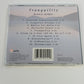 Hennie Bekker Tranquility Classic Moods Awakenings 3 CD Lot New Age Ambient Vtg