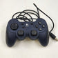 Logitech F-310 USB Gamepad for PC Wired Console-Style Controller