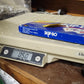 International Games Skip-Bo Card Game 1986 No 1050 Original Blue Box 1986