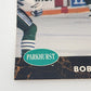 1991-92 Parkhurst Hockey Series 2 Complete Set #226-450 Mint NOS NHL Cards