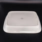 Wedgwood Quince Rectangular Baker 13” Oven to Table Fruit Ring England Vintage