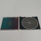 Strata by Robert Rich and Steve Roach CD 1990 Hearts of Space Records Ambient