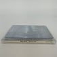 Blake Aaron With Every Touch CD 2001 Smooth Contemporary Jazz USA