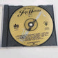 The Original Jazz Masters Series Vol 2 Classic Jazz 5 CD Box Set Various Artists
