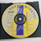 Dan Moretti Jazz 4 CD Point of Entry Saxual That's Right Live at Chan's 1990's