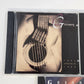Grant Geissman CD Lot 3 Flying Colors Time Will Tell Take Another Look Jazz Vtg