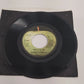 George Harrison 45 RPM 7" Vinyl My Sweet Lord Isn't It A Pity Apple 2995 1970