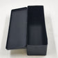 Johnnie Walker Black Label Empty Metal Tin Box 12" Collector Scotch Whisky Bar