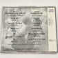4 Orig Movie Soundtrack CDs Dirty Dancing FOOTLOOSE Saturday Night Fever GREASE