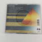 Higher Octave Collection Evolution Straight To You 4 CD Lot New Age Smooth Jazz