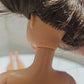 Barbie Articulated Brunette Doll Poseable Jointed 1999 2005