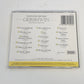 Gershwin 2 CD Plays Gershwin The Piano Rolls Fascinating Rhythms Classical Jazz
