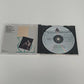 Nelson Rangell To Begin Again CD 1988 Smooth Contemporary Jazz Saxophone Gaia
