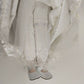 Tracie Limited Collection Le Cheri Genuine Porcelain 21" Bride Doll Vintage