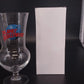 Planet Hollywood Orlando Hurricane Glass 16 Oz Souvenir Cocktail Glass