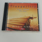 Hennie Bekker Tranquility Classic Moods Awakenings 3 CD Lot New Age Ambient Vtg