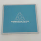 3rd Force Collective Force Very Best Of CD 2000 Smooth Jazz Remastered