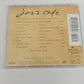 Jazz Cafe Jazz and Java & Another Cup of Jazz and Java 3 CD Various Artist 1990s
