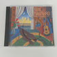 Ken Navarro When Night Calls CD 1996 Smooth Jazz Guitar Positive Music 10 Tracks