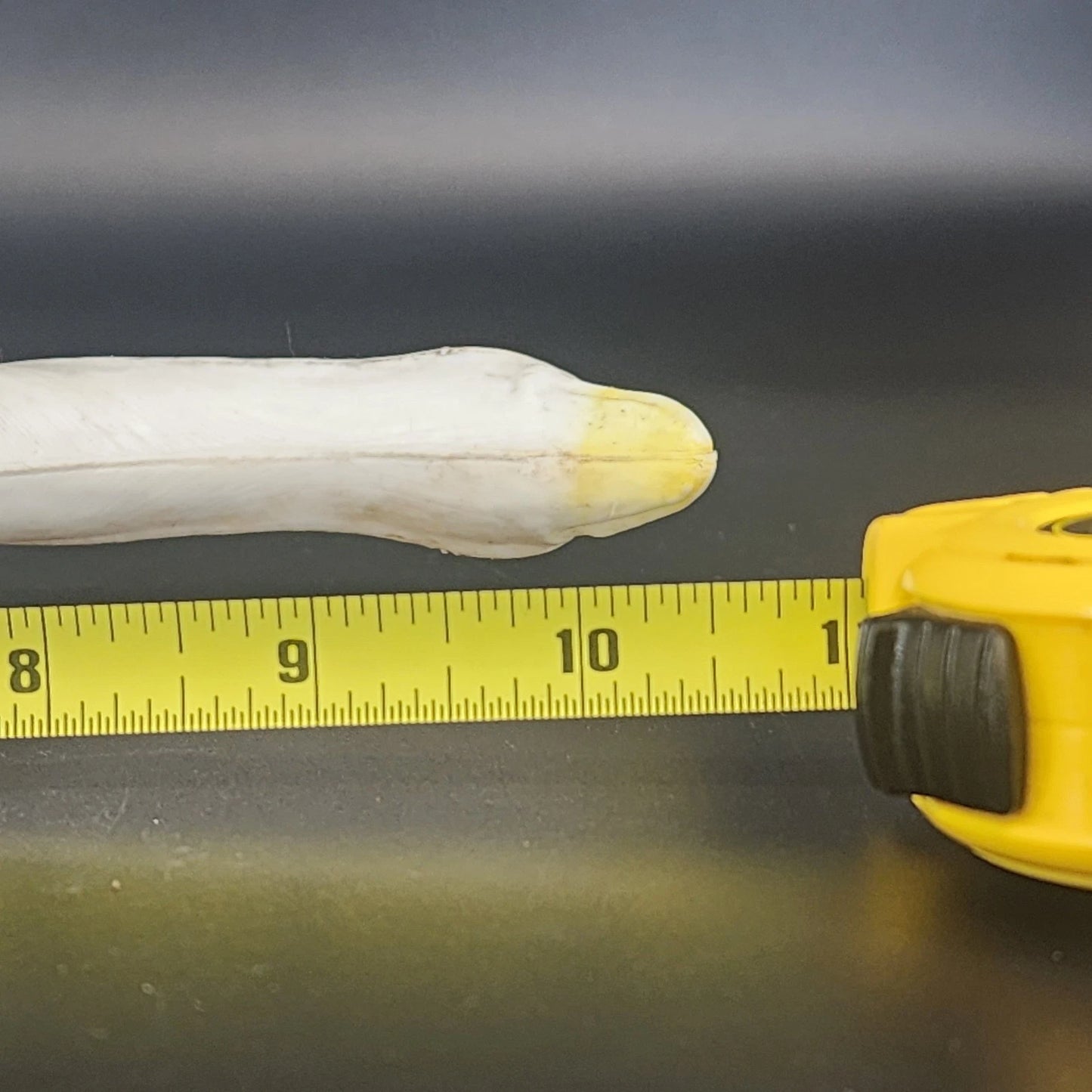 SaniToy Mother Goose Blow Mold Plastic Mobile Nursery Rhymes Piece 1970 Vintage