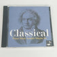 Planet Music Sampler CD Lot of 4 Classical Celtic New Age Jazz Blues Vintage USA