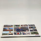 Wall Calendar Ronald Reagan Ranch 2020 Presidential Young America's Foundation