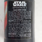 Star Wars Episode 1 Galactic Body Lotion Queen Amidala Image 11 Fl Oz Minnetonka