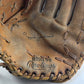 Rawlings Leather Baseball Glove RHT Reggie Jackson RGB90 Deep Well Pocket 11"