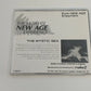 Ultimate New Age Experience Vol 1-4 Complete 4 CD Set Mystic Sea Ambient