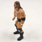 Masters of the Universe WWE MOTU Castle Grayskull Mattel Mania Triple H Figure