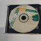 Michael Chapdelaine With Love 2 CD Set Time Life Music R138-40 Instrumental 1995