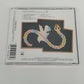 Ramsey Lewis Tequila Mockingbird Jazz Fusion CD Columbia Japan Vintage