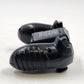 Mad Catz 2.4 GHz Wireless Controller for Xbox Vintage