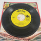 Tom Sawyer Theme 45 RPM EP Peter Pan Records F1279