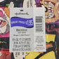 Lot of 4 Gift Wrap Packs Celebrations by Gibson & Hallmark Assorted Designs New