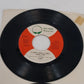 Lobo 45 RPM Vinyl Lot Soft Rock Singles Big Tree Records 1970s