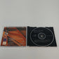 Peter Kater Inner Works CD 2002 Piano & Strings New Age Ambient Source Music