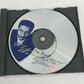 Doc Powell Laid Back & I Claim the Victory 2 CD Smooth Jazz Gospel Set Vintage