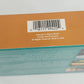 From a Distance 3 CD Box Set Reader's Digest 24-Bit Mastering Collection 1998