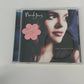 Norah Jones CD Lot Come Away With Me Feels Like Home Harp by Sea 3 Discs